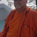 Walter Czerwinski - Facebook