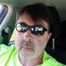 Walt Dombrowski - Facebook