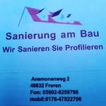 Walter Dabrowski - @walter_dabrowski1 - Instagram