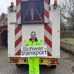 Walter Dabrowski - Facebook