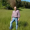 Walter Darowski - @walterdarowski - TikTok