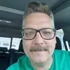 Walter Fadrowski - @walterfadrowski - TikTok