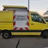walterdabrowski20 - @bf3walter - TikTok
