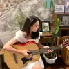 Lâm Tuấn Hoa - @dacey.walter - TikTok