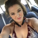 Steve Walters - @dacey_walters07 - Instagram