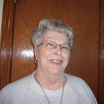 Walter Dacey - Facebook