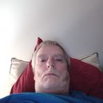 Walter Dacey - Facebook