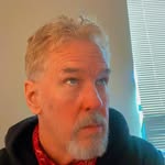 Walter Dacey - @walterdandacey - Instagram