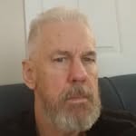 Walter Dacey - @dacey6365 - Instagram