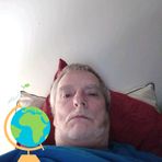 Walter Dacey - Facebook