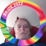 Walter Dacey - Facebook