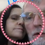 Walter Dacey - @walterdacey - Instagram
