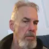 walterdacey - @walter.dacey - TikTok