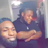 adacusjrwalter - @adacusjrwalter - TikTok