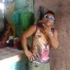Walter Dacumos - @walterdacumos - TikTok