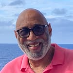 Walter Dacus - @dacus_walter - Instagram