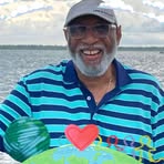 Walter Dacus - Facebook