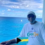 Walter Dacus - Facebook
