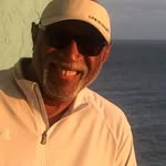 Walter Dacus - @walter_dacus987 - Instagram