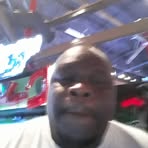 Walter Dacus - Facebook