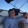 walterdacus - @walterdacus - TikTok