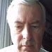Walt Daigle - Facebook