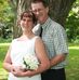 Walter Daigle - Facebook
