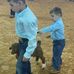 Walter Daigle - Facebook