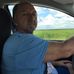 Walter Daigle - Facebook