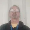dale - @dalewalters04 - TikTok