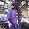 Dale Walter - @dale.walter5 - TikTok