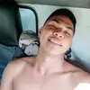 user6786320279059 - @walter.dale - TikTok