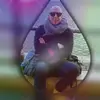 Walter 2 - @walterdale2 - TikTok