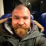 Walter  Dale Dean - @walterdale111 - Instagram