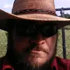 Walter Dale955 - @walterdale955 - TikTok