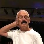Walter Dale - @asu1983fan - Instagram