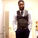 Walter Dale - @waltdale - Instagram