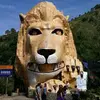 Walter Dale - @walter.dale5 - TikTok
