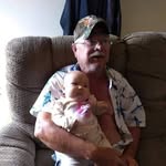 Walter Dale - @walter.dale.923 - Instagram
