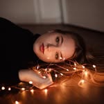Walter Dale - @walterdale31 - Instagram