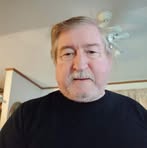 Walter Dale - Facebook