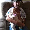 Walter Dale - @walter.dale2 - TikTok