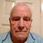 Walter Dale - Facebook