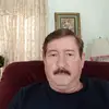 Walter Dale - @walterdale495 - TikTok