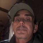 Walter Dale Davis - @walterdavis4254 - Instagram