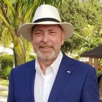 Walter Dale Miller - @wdmesquire - Instagram