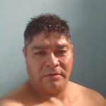 walter dale qva - @walter3136 - Instagram