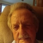 Walter Dale Singleton - @walterdalesingleton - Instagram