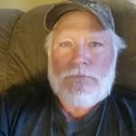 Walter dale wood sr. - @walterdalewood - Instagram