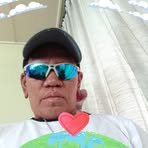 Walter Daleon - Facebook